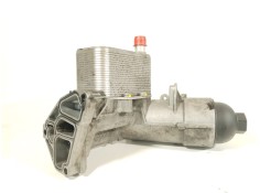 Recambio de soporte filtro aceite para bmw x5 (e70) 3.0d referencia OEM IAM 7788453   2