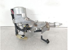 Recambio de columna direccion para renault megane iii hatchback (bz0/1_, b3_) 1.9 dci (bz0n, bz0j) referencia OEM IAM 488101241R