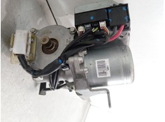 Recambio de columna direccion para renault megane iii hatchback (bz0/1_, b3_) 1.9 dci (bz0n, bz0j) referencia OEM IAM 488101241R 2