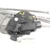 MOTOR LIMPIA DELANTERO 3811052R00 1593008120 