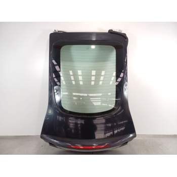 PORTON TRASERO C2P22536 BW8340400AA 