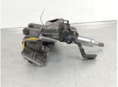 Recambio de columna direccion para opel corsa d (s07) 1.2 (l08, l68) referencia OEM IAM 55701302 26117867 11213105