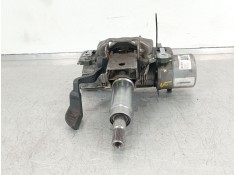 Recambio de columna direccion para opel corsa d (s07) 1.2 (l08, l68) referencia OEM IAM 55701302 26117867 11213105 2