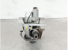 Recambio de columna direccion para renault clio iv (bh_) 1.5 dci 75 referencia OEM IAM 488103594R 6700003800B  2