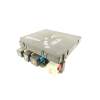 CAJA RELES / FUSIBLES 1K0937086H 5DK00965306 