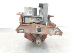 Recambio de columna direccion para renault clio iii grandtour (kr0/1_) 1.5 dci (kr0f) referencia OEM IAM 8200826807 8200826807A  2