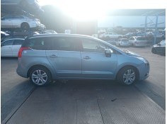 peugeot 5008 (0u_, 0e_) del año 2012 2