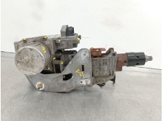 Recambio de columna direccion para renault megane ii (bm0/1_, cm0/1_) 2.0 renault sport referencia OEM IAM 8200246631 8200246631