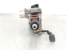 Recambio de columna direccion para renault megane ii (bm0/1_, cm0/1_) 2.0 renault sport referencia OEM IAM 8200246631 8200246631 2