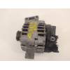 ALTERNADOR AV6N10300HA 