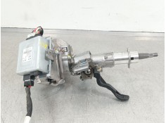 Recambio de columna direccion para kia carens iv 1.6 gdi referencia OEM IAM 56300A4100 56340A4100 
