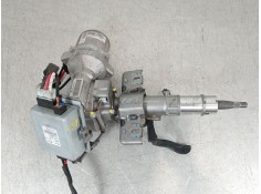 Recambio de columna direccion para kia carens iv 1.6 gdi referencia OEM IAM 56300A4100 56340A4100  2
