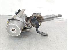 Recambio de columna direccion para fiat grande punto (199) 1.3 16v multijet active (55kw) referencia OEM IAM 55701321 26117861 
