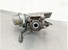Recambio de columna direccion para fiat grande punto (199) 1.3 16v multijet active (55kw) referencia OEM IAM 55701321 26117861  2