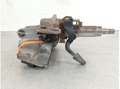 Recambio de columna direccion para fiat punto (199_) 1.3 jtd multijet (199.ayr1a, 199.byr1a) referencia OEM IAM 55704059 2611786