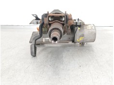 Recambio de columna direccion para fiat punto (199_) 1.3 jtd multijet (199.ayr1a, 199.byr1a) referencia OEM IAM 55704059 2611786 2