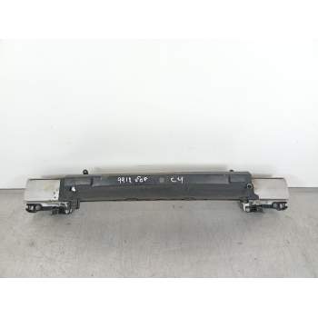 REFUERZO PARAGOLPES DELANTERO 9651794280 