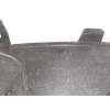 REJILLA PARAGOLPES DERECHA 9830241080 475498858 