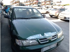 nissan primera (p11) del año 1997 2