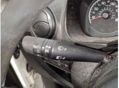 Recambio de mando luces para peugeot bipper (aa_) 1.4 hdi referencia OEM IAM 735460421  