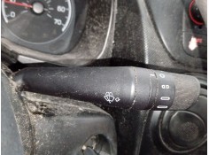 Recambio de mando luces para peugeot bipper (aa_) 1.4 hdi referencia OEM IAM 735460421   2