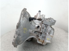 Recambio de caja cambios para opel corsa d (s07) 1.2 (l08, l68) referencia OEM IAM F13MC429   2