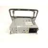 SISTEMA AUDIO / RADIO CD 1SL035156 