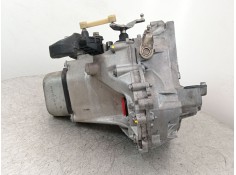 Recambio de caja cambios para citroën c3 i (fc_, fn_) 1.4 hdi referencia OEM IAM 20CQ61   2