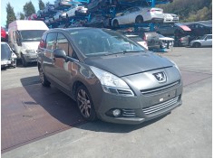 peugeot 5008 (0u_, 0e_) del año 2011 2