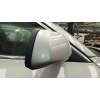 RETROVISOR DERECHO 51167189574 