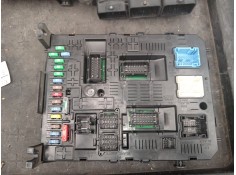 Recambio de caja reles / fusibles para peugeot 5008 (0u_, 0e_) 2.0 hdi 150 / bluehdi 150 referencia OEM IAM 9678477180 BSI04EV 