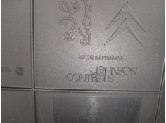 Recambio de caja reles / fusibles para peugeot 5008 (0u_, 0e_) 2.0 hdi 150 / bluehdi 150 referencia OEM IAM 9678477180 BSI04EV  2