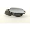 TAPA EXTERIOR COMBUSTIBLE 9807206080 9673905980
