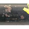 MOTOR ARRANQUE 2S6U11000CA 