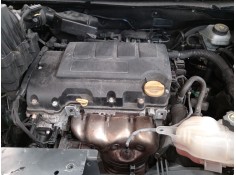 Recambio de motor completo para opel corsa e (x15) 1.4 (08, 68) referencia OEM IAM B14XER  