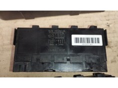 Recambio de caja reles / fusibles para toyota prius liftback (_w2_) 1.5 hybrid (nhw20_) referencia OEM IAM 8264147010 72818501 