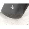 PARAGOLPES DELANTERO 1J0807217 