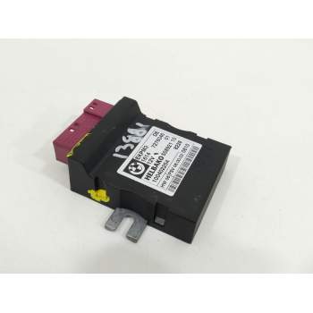 MODULO ELECTRONICO 16147276046 