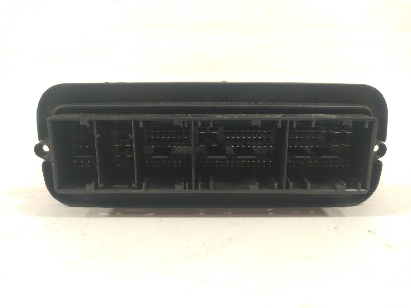 Recambio de centralita motor uce para bmw 3 (e90) 320 d referencia OEM IAM 0281016175 8506566 