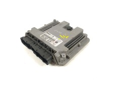 Recambio de centralita motor uce para toyota auris (_e18_) 1.4 d-4d (nde180_) referencia OEM IAM 896610ZG30 0281019177 