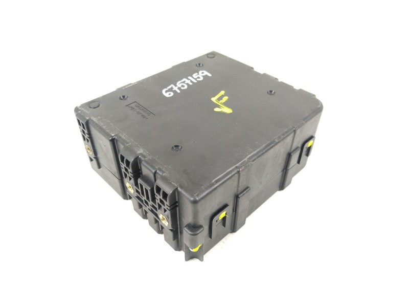 Recambio de modulo electronico para toyota prius liftback (_w2_) 1.5 hybrid (nhw20_) referencia OEM IAM 8968033010  