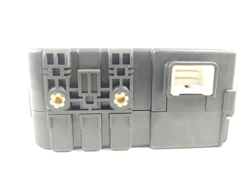 Recambio de modulo electronico para toyota prius liftback (_w2_) 1.5 hybrid (nhw20_) referencia OEM IAM 8968033010  