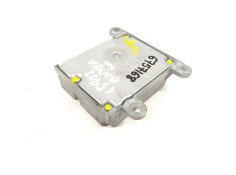 Recambio de centralita airbag para peugeot bipper (aa_) 1.4 hdi referencia OEM IAM 1367506080   2