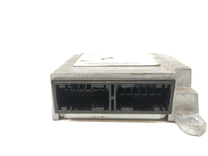 Recambio de centralita airbag para peugeot bipper (aa_) 1.4 hdi referencia OEM IAM 1367506080  