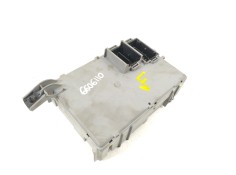 Recambio de caja reles / fusibles para peugeot bipper (aa_) 1.4 hdi referencia OEM IAM 1364889080 28275589 