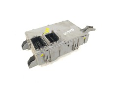 Recambio de caja reles / fusibles para peugeot bipper (aa_) 1.4 hdi referencia OEM IAM 1364889080 28275589  2