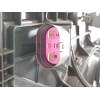 ELECTROVENTILADOR 2N0121207H 