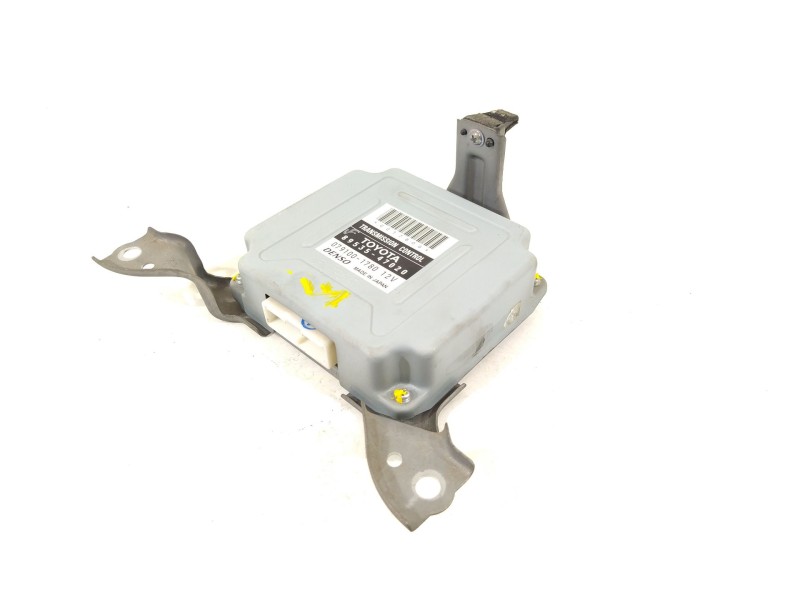 Recambio de modulo electronico para toyota prius liftback (_w2_) 1.5 hybrid (nhw20_) referencia OEM IAM 8953547020 0791001780 