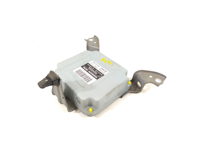 Recambio de modulo electronico para toyota prius liftback (_w2_) 1.5 hybrid (nhw20_) referencia OEM IAM 8953547020 0791001780 