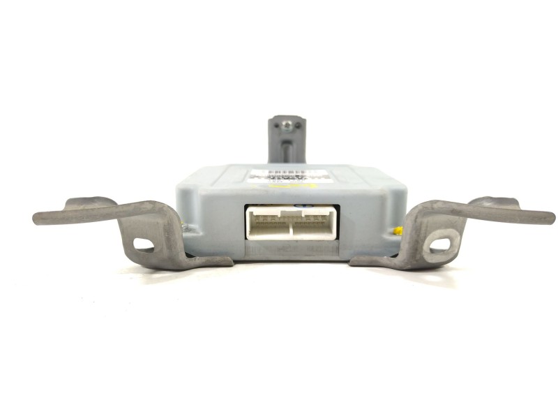 Recambio de modulo electronico para toyota prius liftback (_w2_) 1.5 hybrid (nhw20_) referencia OEM IAM 8953547020 0791001780 